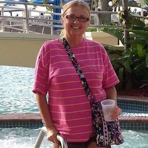 Meet your Posher, Steve